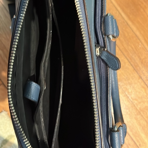 Briefcase Bag - Picture 10 of 12
